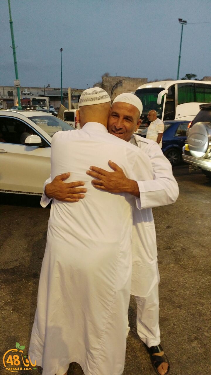 7ojaj ludi 3 (4).jpg